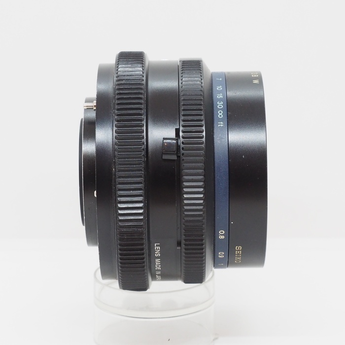 マミヤ SEKOR Z 110/2.8W