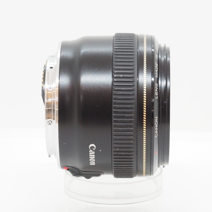 キヤノン EF28/F1.8 USM