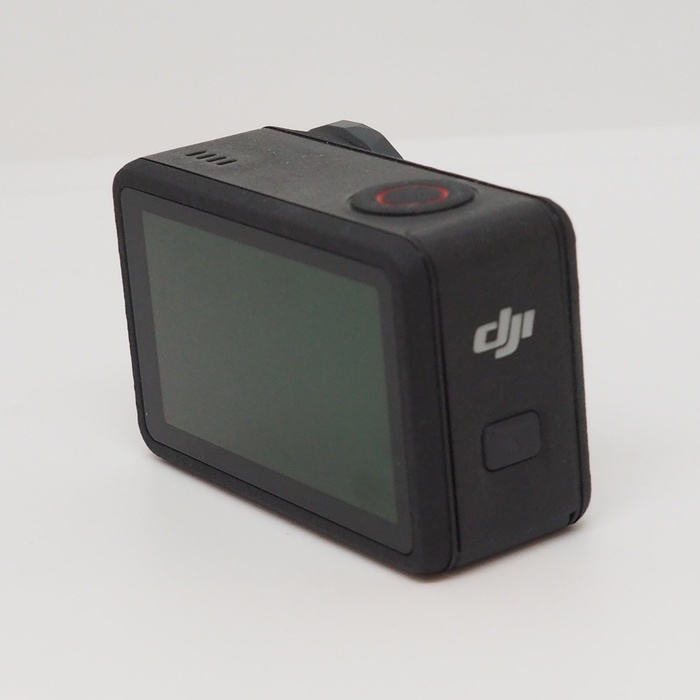 DJI OSMO ACTION 5 PRO スタンダードコンボ