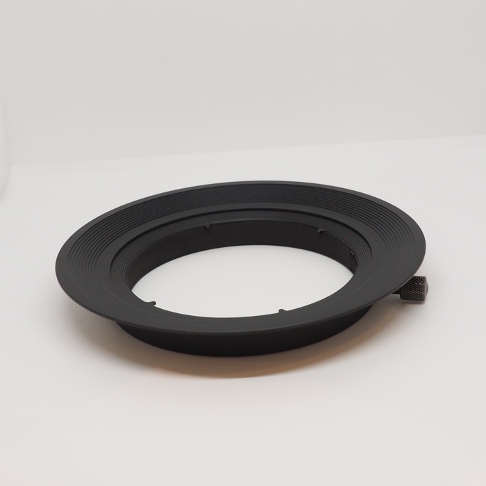 ソノタ KANI HT150S1224GM