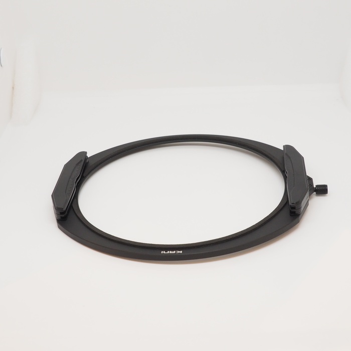 ソノタ KANI HT150III