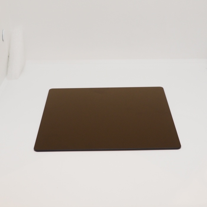 ソノタ KANI HT PRO+MC ND1000