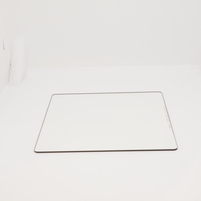 ソノタ KANI HASEO Filter 150mmX150mm