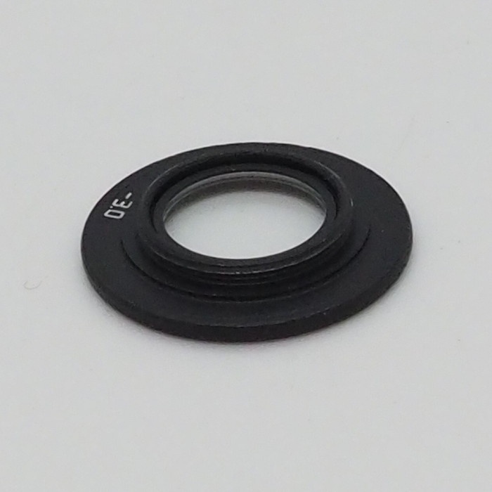 ライカ 14359 視度補正レンズ-3