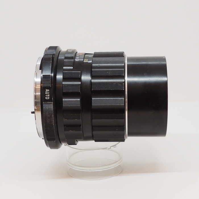 ペンタックス SMCT6X7 150/2.8