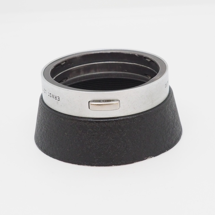 ライカ フード XOOIM 50/1.4用