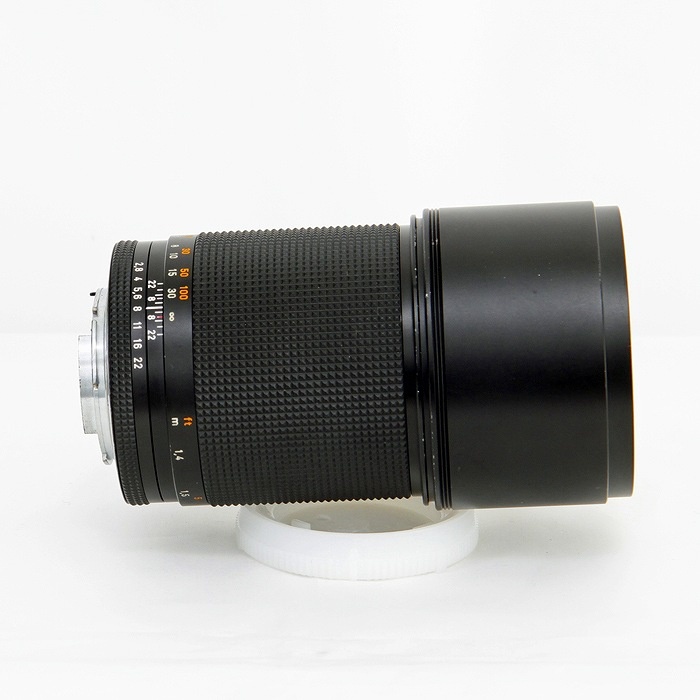 コンタックス RTSゾナーT＊180/2.8 AEG