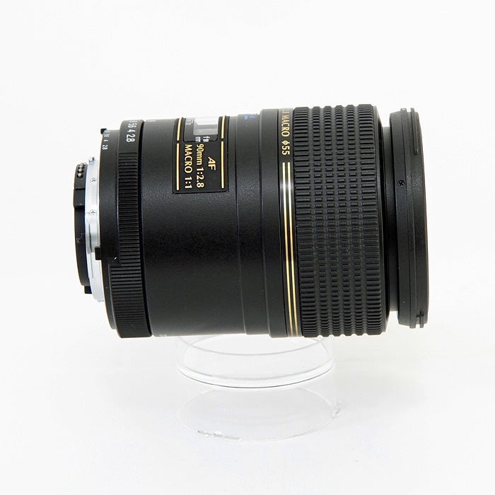 タムロン タムロン SP AF90/F2.8 DI マクロ 272EN