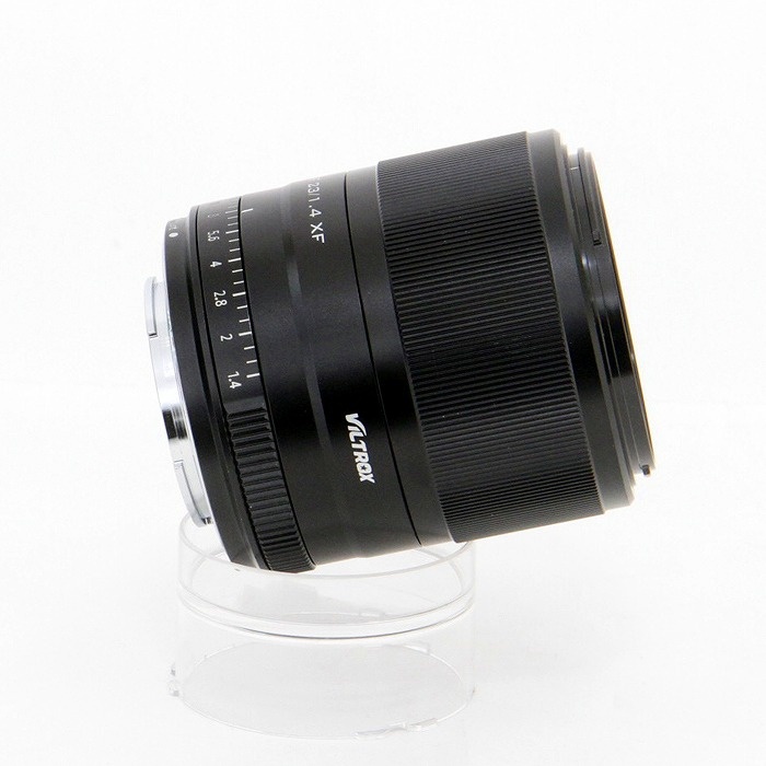 ソノタ VILTROX AF23/1.4 フジX