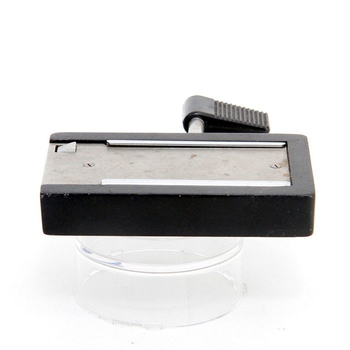 HASSELBLAD トライポッドクィックカップリング