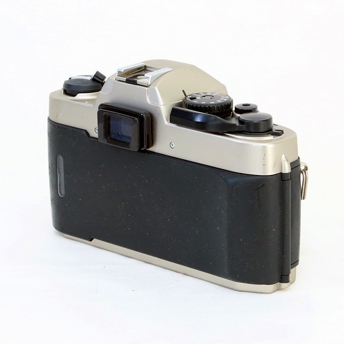 ニコン FM10 BODY