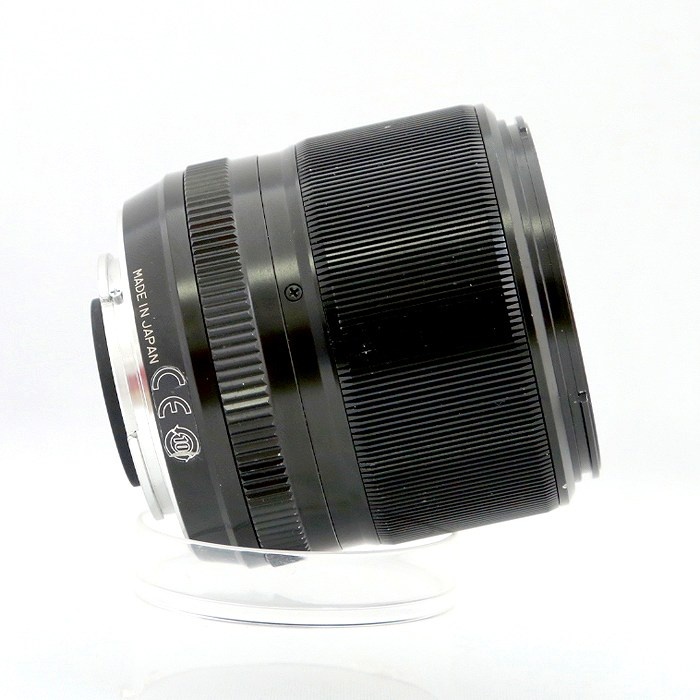 フジフイルム フジ XF60/F2.4 R MACRO