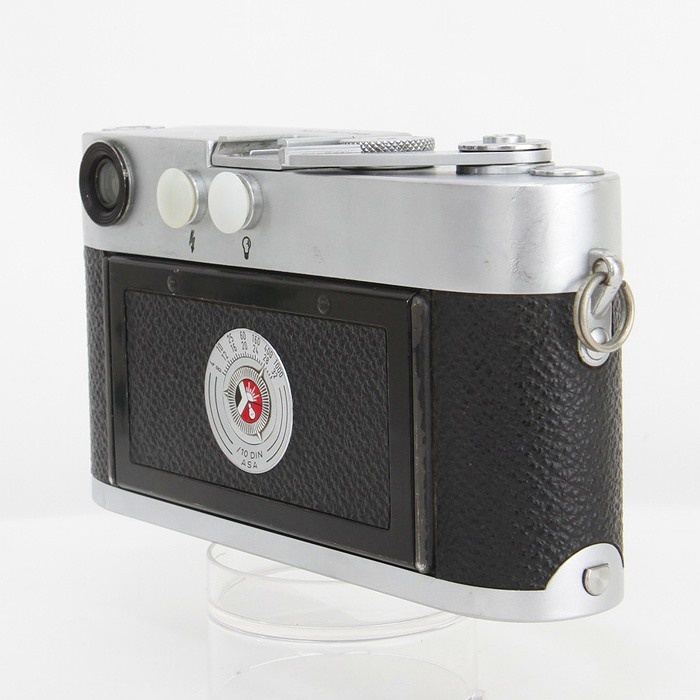 ライカ Leica M3 ダブルストローク