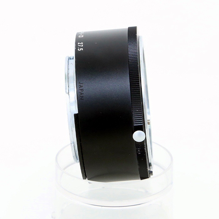 ニコン  PK-13 オートセツシヤリング