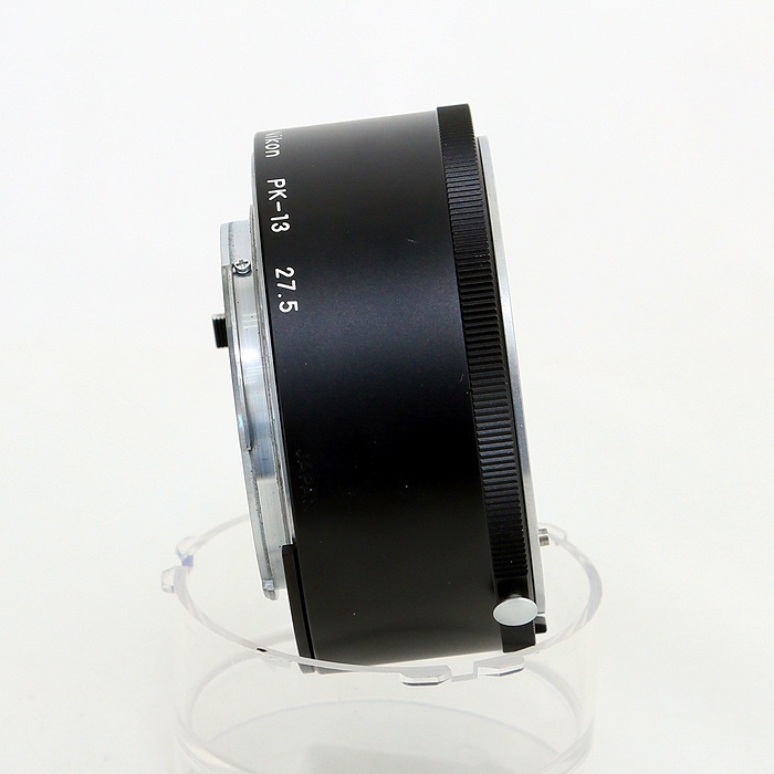 ニコン ニコン PK-13 オートセツシヤリング