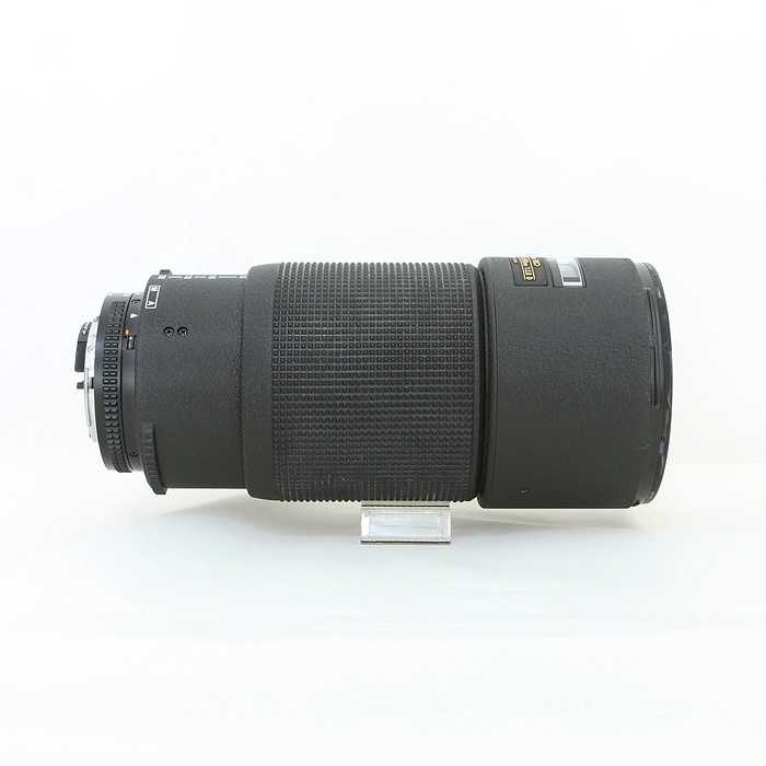 ニコン AF ED 80-200/F2.8D