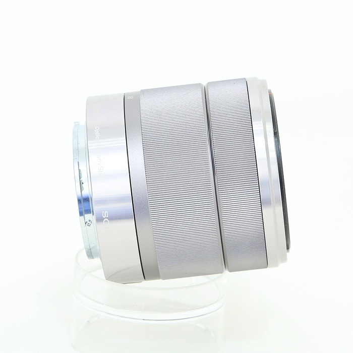 ソニー E18-55/F3.5-5.6 OSS