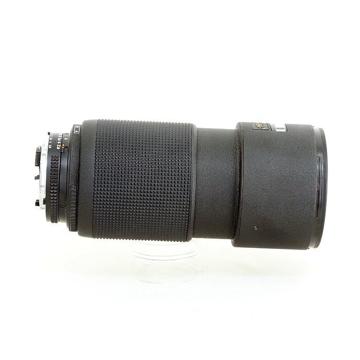 ニコン  AI AF 80-200/F2.8D ED