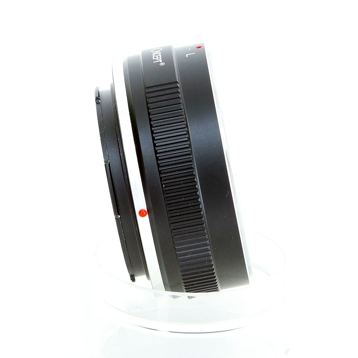 K&F CONCEPT K&F マウントアダプター KF-CYL