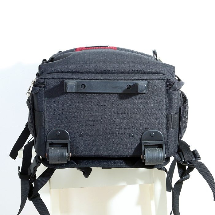 エツミ トゥルーリプロ キャスター付き