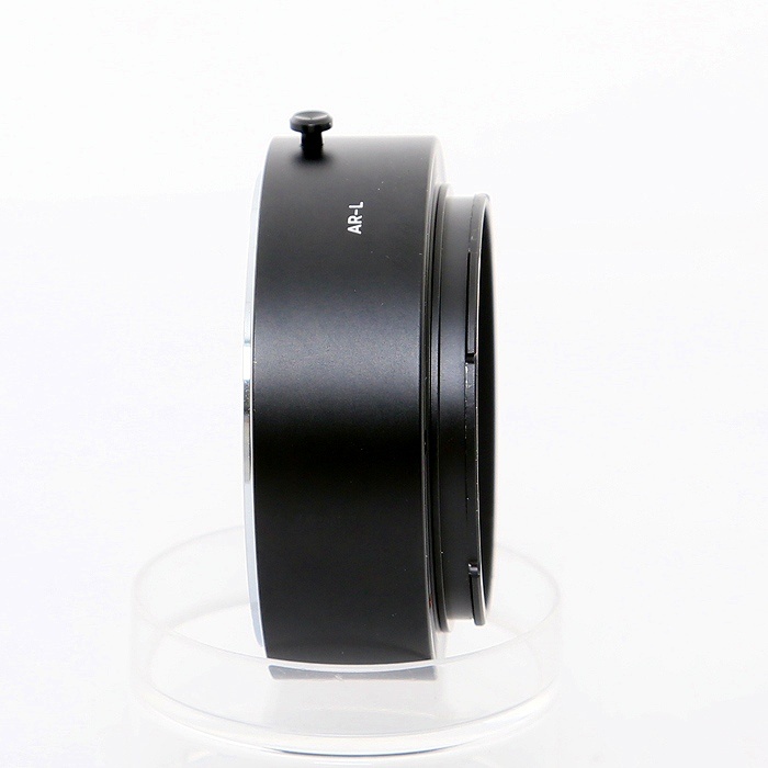 ソノタ URTH マウントアダプター AR-Leica Lマウント用