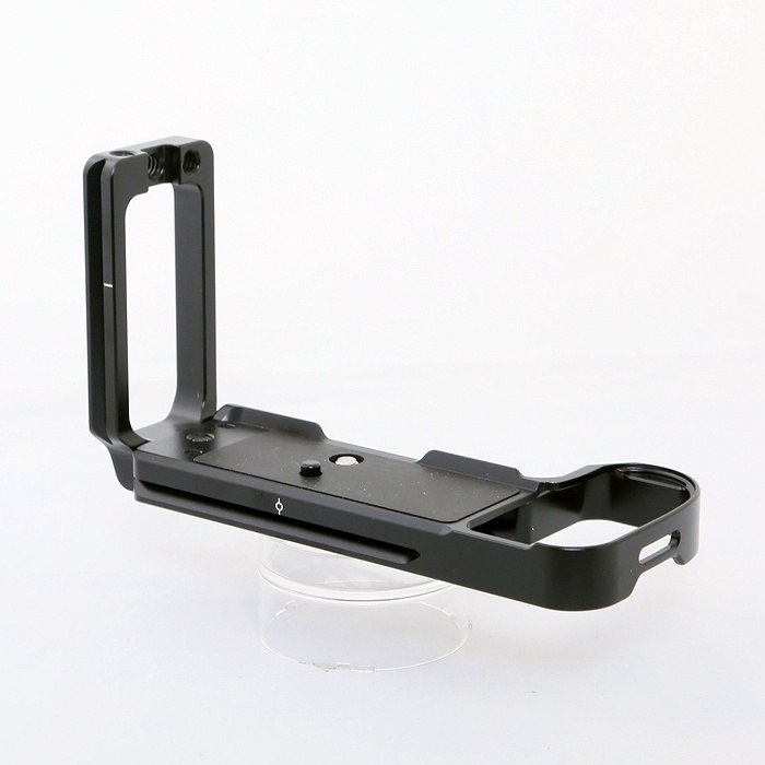 ソノタ SmallRig Lブラケット Nikon Z6II/Z7II用 2947