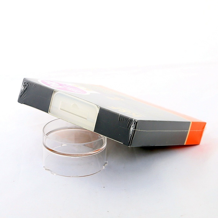 K&F CONCEPT K&F KF-77NDX2-32 バリアブルNDフイルター