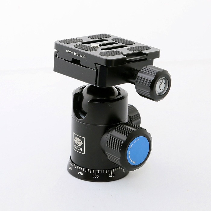 SIRUI SIRUI G-10X ウンダイ