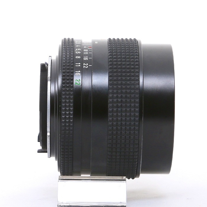 コンタックス デイスタゴン T 28/F2.8 MMJ