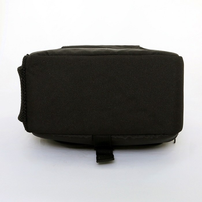 ソノタ VANGUARD ZIIN 21BK