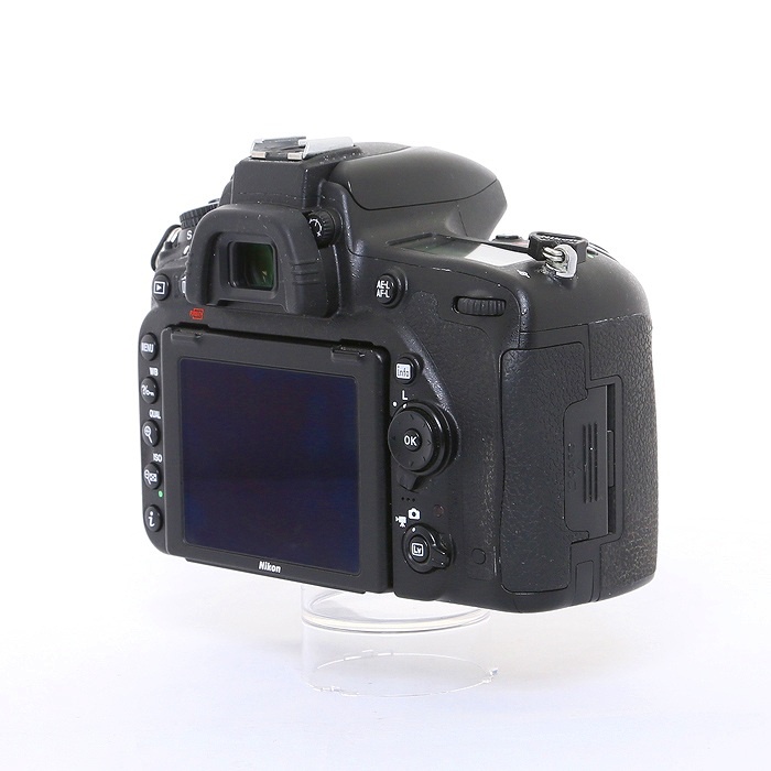 ニコン ニコン D750 ボデイ