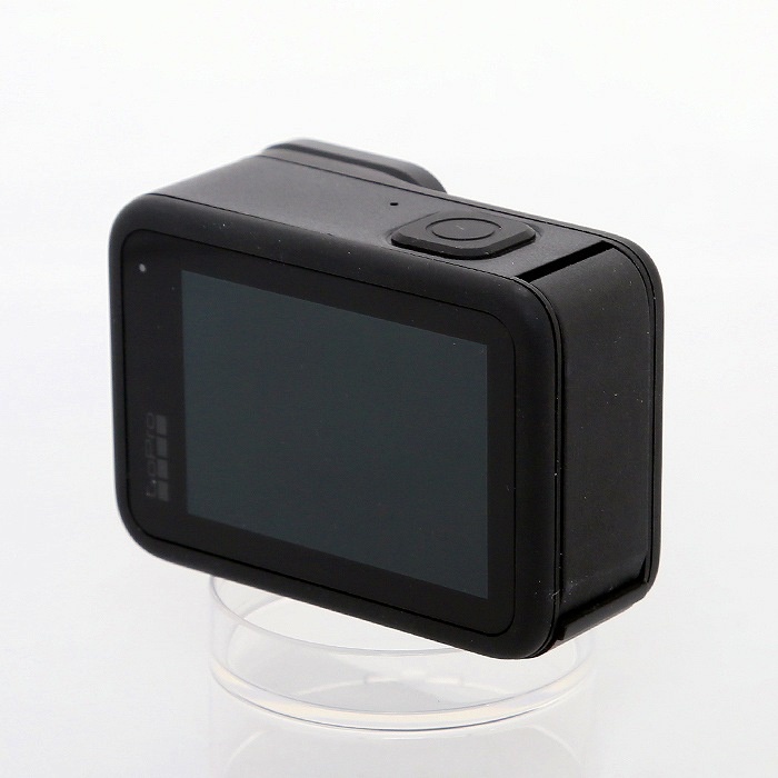 ソノタ GoPro HERO13 Black CHDHX-131-FW