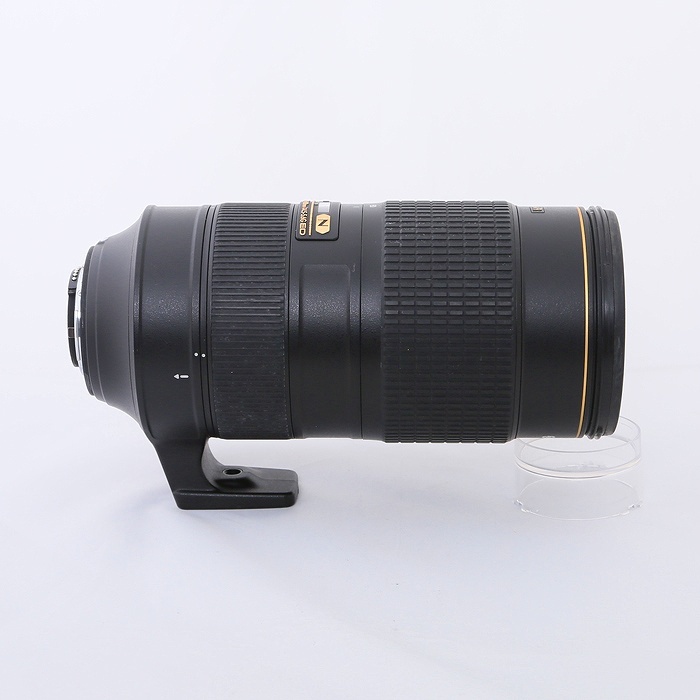 ニコン ニコン AF-S 80-400/F4.5-5.6G ED VR