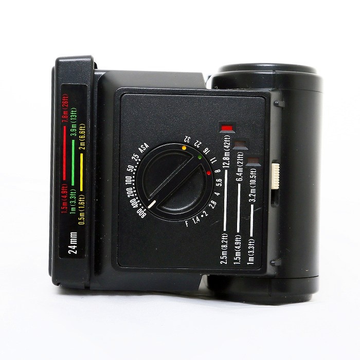 キヤノン スピードライト 533G セット