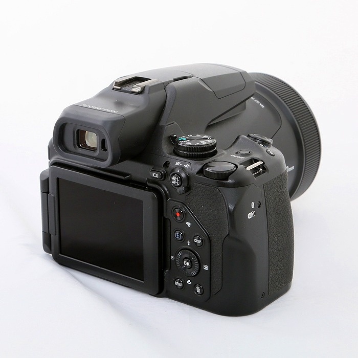 ニコン ニコン COOLPIX P1000