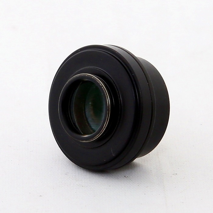 LIGHT LENS LAB M型ライカ用 マグニファイアー アイピース 1.4x (L-V14XM)