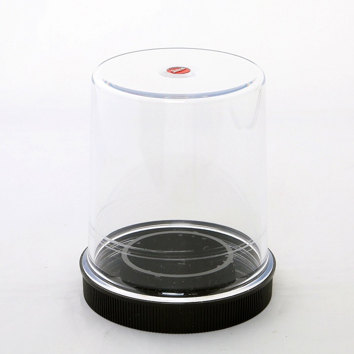 ライカ Mレンズコンテナー (12481)