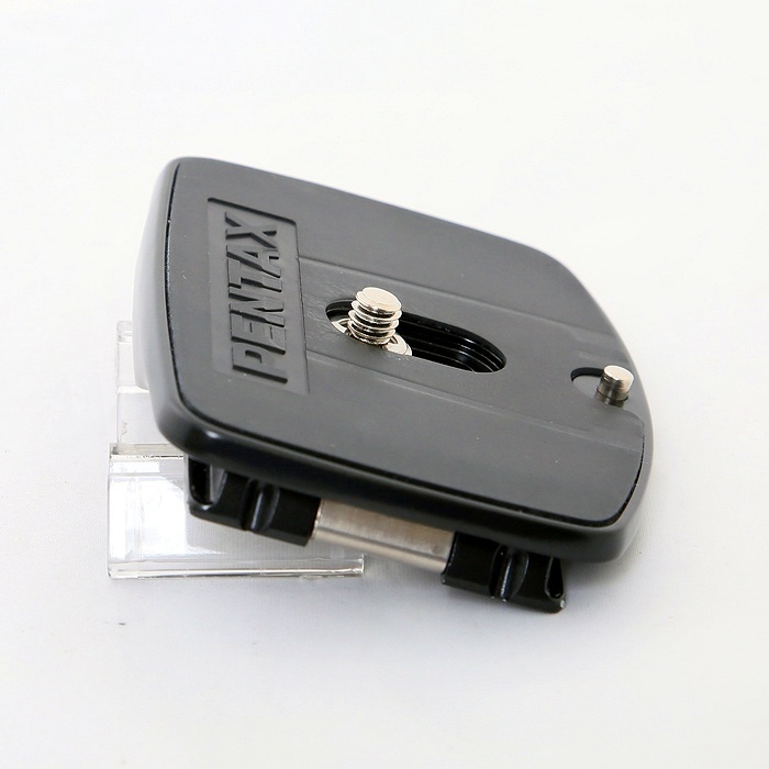 ペンタックス QS−20 クイックシューアダプター