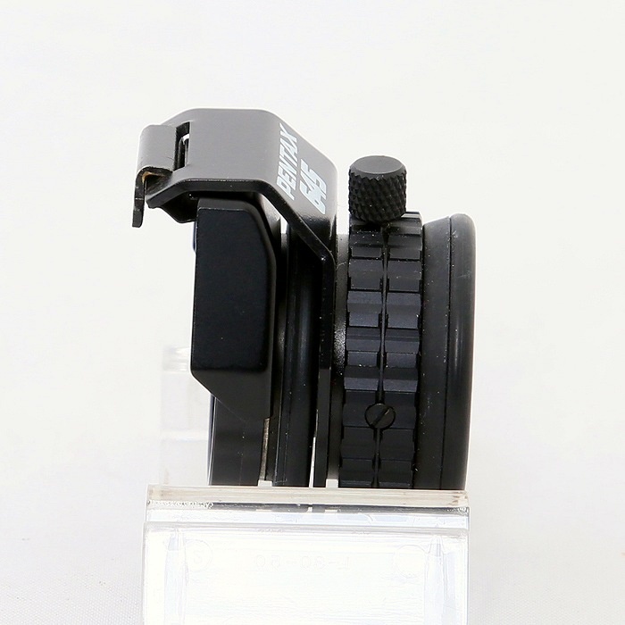 ペンタックス ペンタツクス 645 マグニフアイヤー