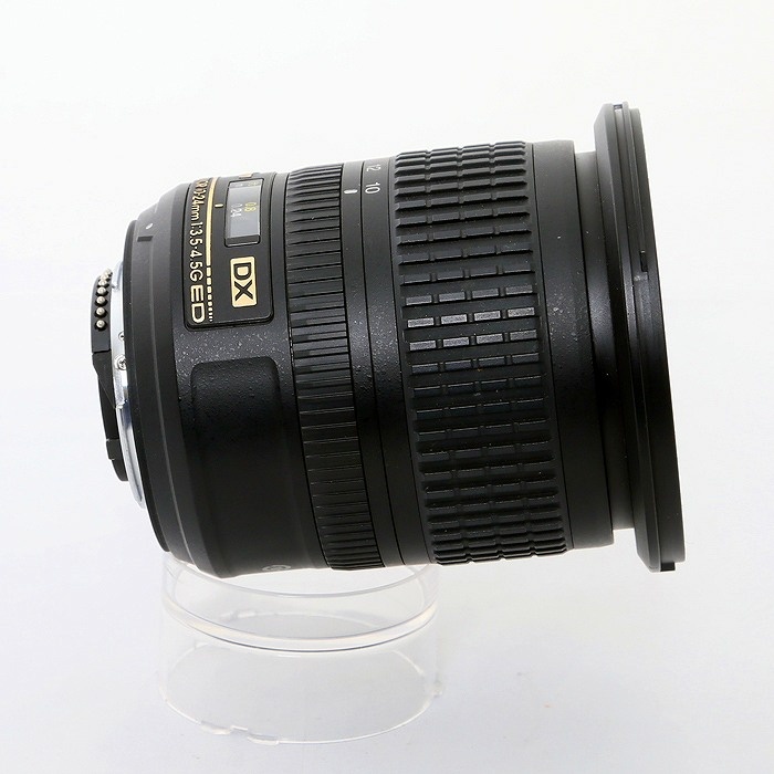 ニコン ニコン AF-S DX 10-24/F3.5-4.5G ED