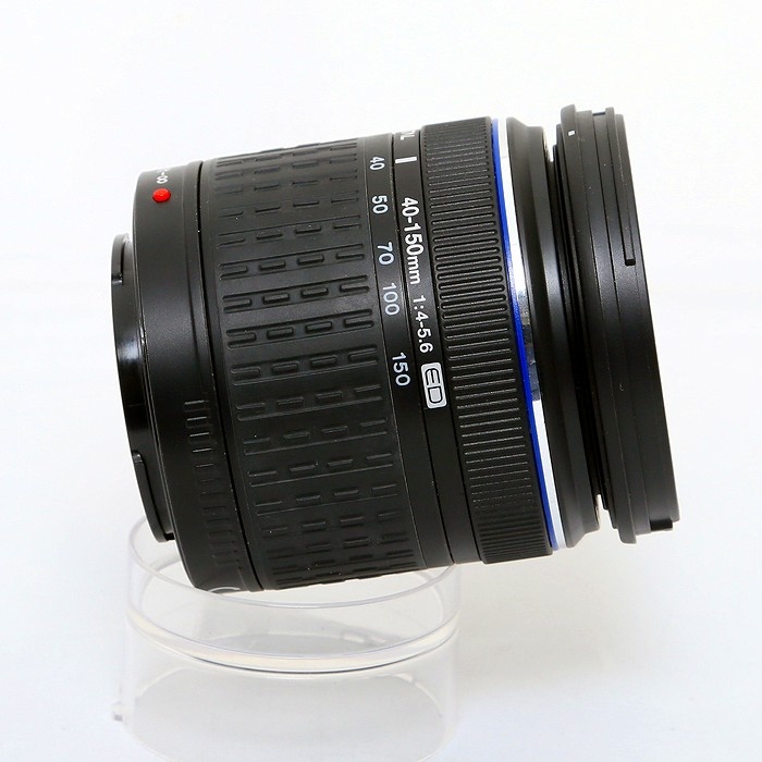 オリンパス オリンパス ZUIKO DIGITAL ED40-150/F4.0-5.6