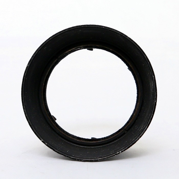 ライカ ITDOO ズマロン/ズミクロン用フード