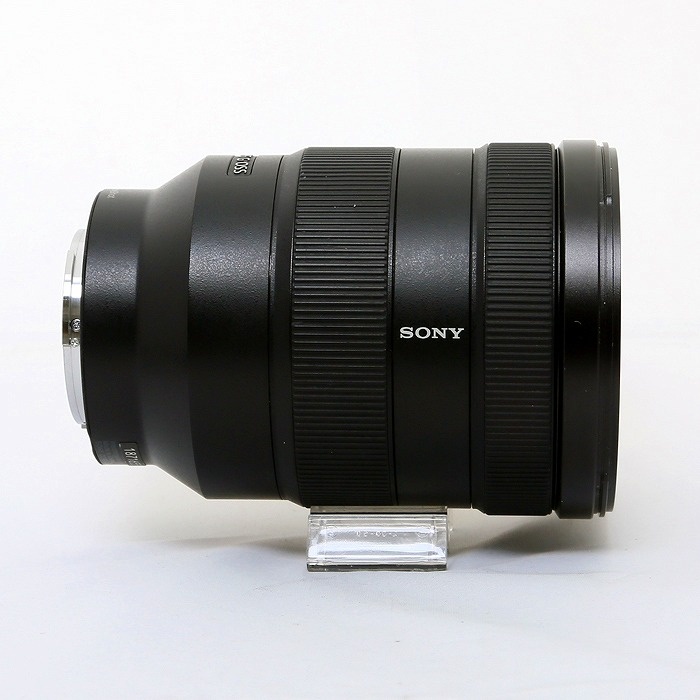 ソニー ソニー FE24-105/F4 G OSS