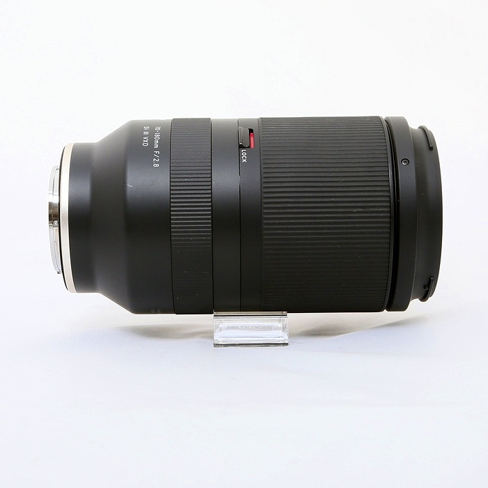 タムロン タムロン 70-180/F2.8 DI3 VXD A056SF