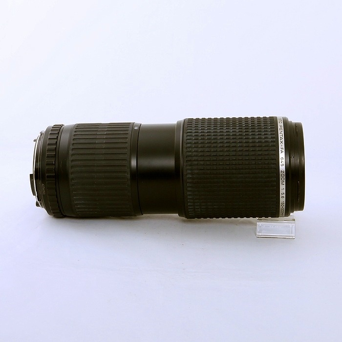 ペンタックス ペンタツクス FA645 150-300/F5.6 ED(IF)