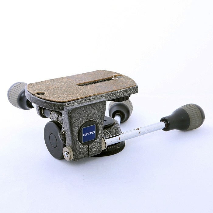 ジッツオ ジツツオ G1370M ウンダイ