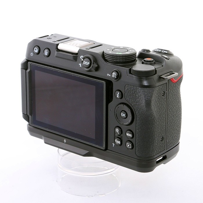 ニコン ニコン Z 30 ボデイ