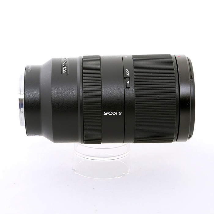 ソニー E70-350/F4.5-6.3 G OSS（SEL70350)