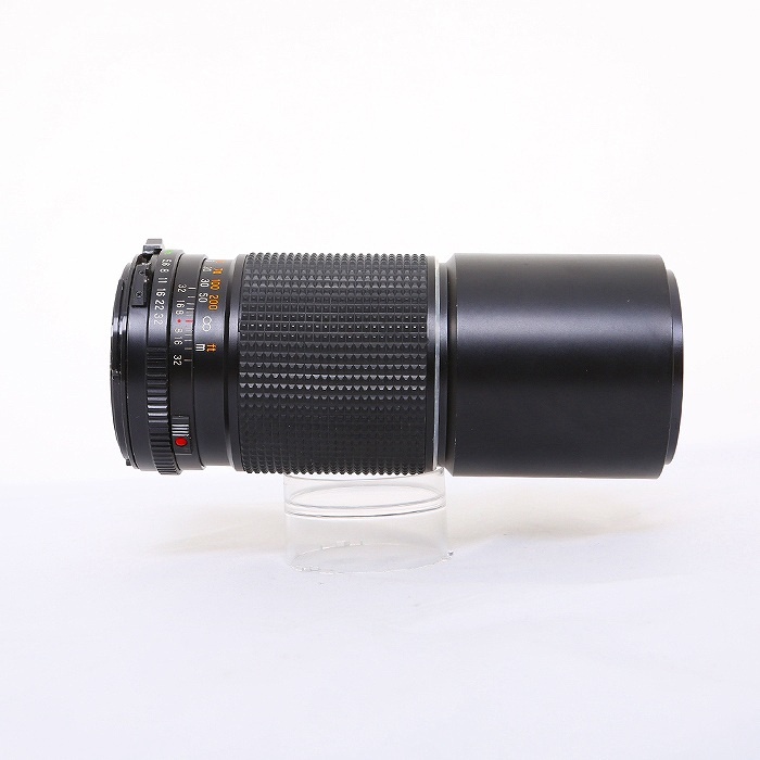 マミヤ マミヤ 645 セコールC 300mm F5.6