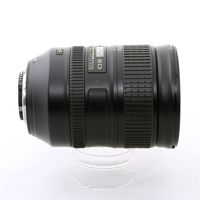 ニコン ニコン AF-S 28-300/F3.5-5.6G ED VR